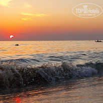 фото из отзыва ID 2564563