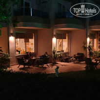 фото из отзыва ID 2564563