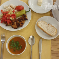 фото из отзыва ID 2564563