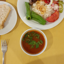 фото из отзыва ID 2564563