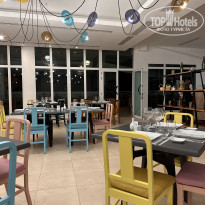 фото из отзыва ID 2564593