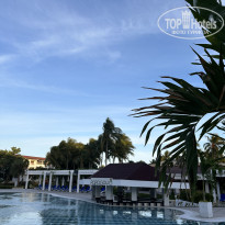 фото из отзыва ID 2564593