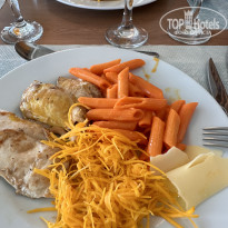 фото из отзыва ID 2564593