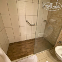 фото из отзыва ID 2564605