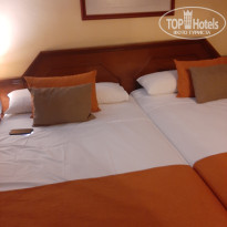 фото из отзыва ID 2564574