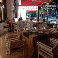 фото из отзыва ID 2564574