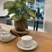 фото из отзыва ID 2564593