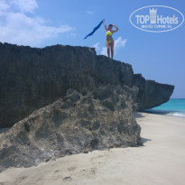 фото из отзыва ID 2564596