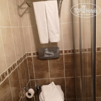 фото из отзыва ID 2564653