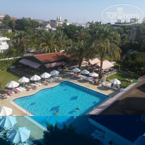 фото из отзыва ID 2564653