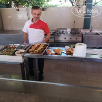 фото из отзыва ID 2564653