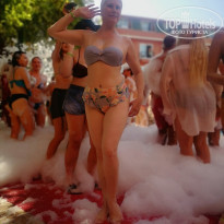 фото из отзыва ID 2564653