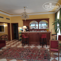 фото из отзыва ID 2564672