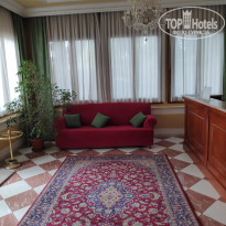 фото из отзыва ID 2564672