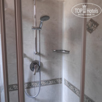 фото из отзыва ID 2564672