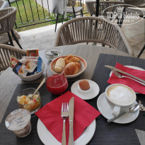 фото из отзыва ID 2564672