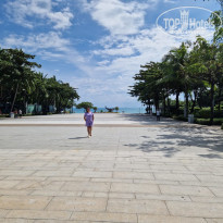 фото из отзыва ID 2564751