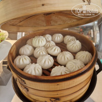 фото из отзыва ID 2564751