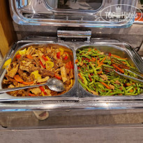 фото из отзыва ID 2564751