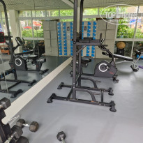 фото из отзыва ID 2564751