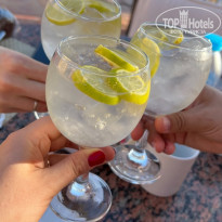 фото из отзыва ID 2564806