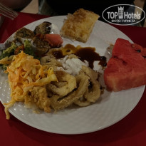 фото из отзыва ID 2564806