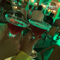 фото из отзыва ID 2564806