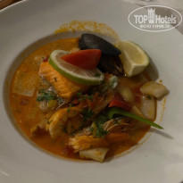 фото из отзыва ID 2564806