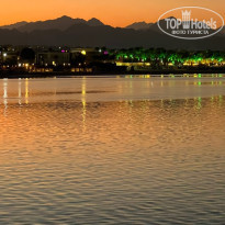 фото из отзыва ID 2564806