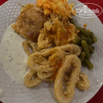 фото из отзыва ID 2564806