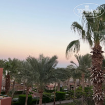 фото из отзыва ID 2564806