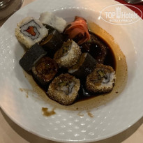 фото из отзыва ID 2564806