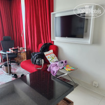 фото из отзыва ID 2564791