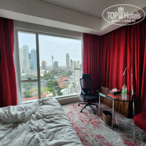 фото из отзыва ID 2564791