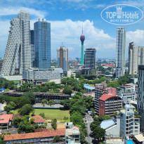 фото из отзыва ID 2564791