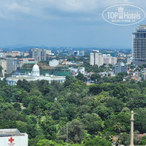 фото из отзыва ID 2564791