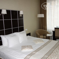 фото из отзыва ID 2564822