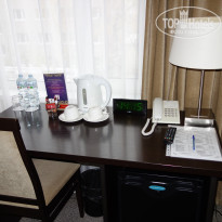 фото из отзыва ID 2564822