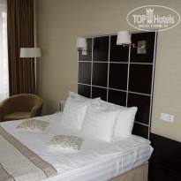 фото из отзыва ID 2564822