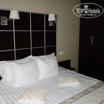 фото из отзыва ID 2564822