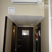 фото из отзыва ID 2564822