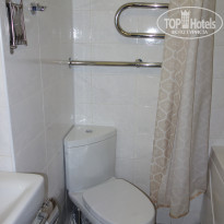 фото из отзыва ID 2564822