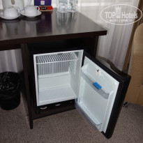 фото из отзыва ID 2564822