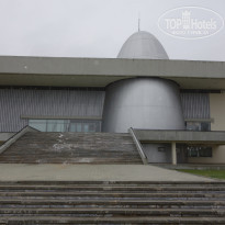 фото из отзыва ID 2564822