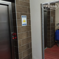 фото из отзыва ID 2564822