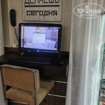 фото из отзыва ID 2564822