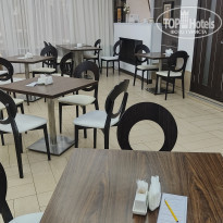 фото из отзыва ID 2564822