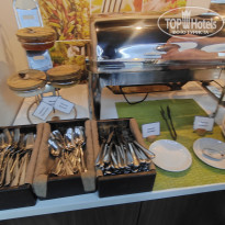 фото из отзыва ID 2564822