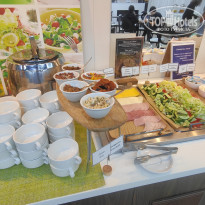 фото из отзыва ID 2564822