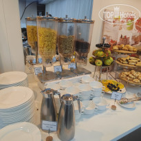 фото из отзыва ID 2564822